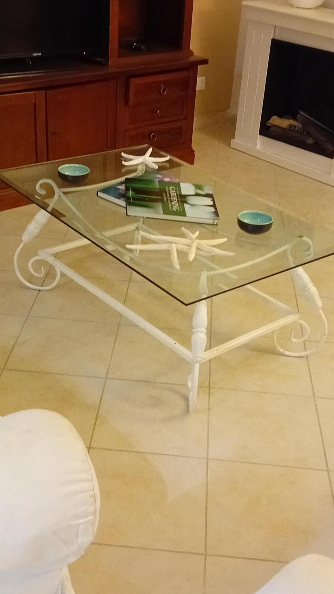 Casa Agrumeto - Locazione Turistica Mondello Bagian luar foto